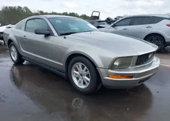 1ZVHT80N385196712: 44424906