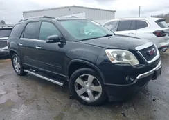 1GKKRRED9CJ232081: 44424909