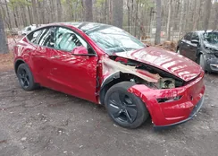 7SAYGDEE3TF461907: 44424913