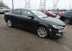 1C3CCCCB9FN584031: 44424919