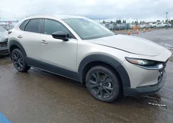 3MVDMBBM5RM706083: 44424930