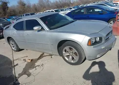 2B3CA3CV0AH107583: 44424935