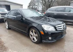 WDDGF8BB4AF407947: 44424936