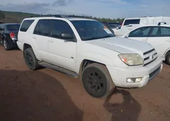 JTEZT14R040014222: 44424937