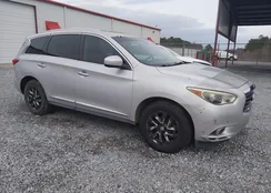 5N1AL0MN9DC316935: 44424938