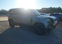 SALE27EU1R2309605: 44424947