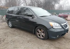 5FNRL38939B020051: 44424957