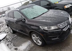 5LMTJ2AH7FUJ29924: 44424973