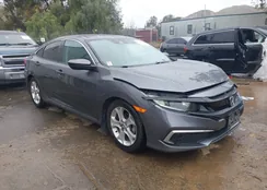 2HGFC2F66MH513605: 44424974