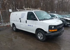 1GCWGFBA6D1135241: 44424981