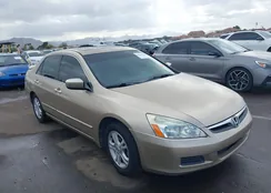 1HGCM55836A013990: 44424989