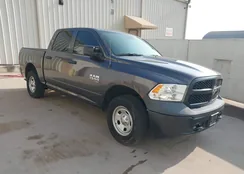 1C6RR7KG7KS654461: 44425008