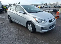 KMHCT5AE6EU158477: 44425014