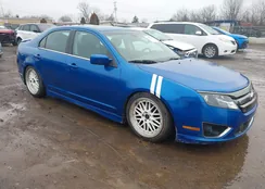 3FAHP0KC4CR168949: 44425032