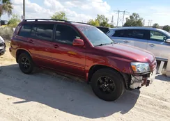 JTEGP21A960108232: 44425034