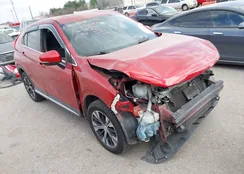 JA4AT5AA0KZ052883: 44425035