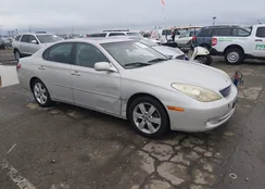 JTHBA30G555134967: 44425038