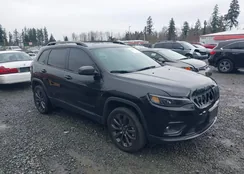 1C4PJMMX5MD228990: 44425053