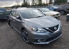 3N1AB7AP4HY380564: 44425063