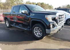 1GTU9DEL5KZ171939: 44425086