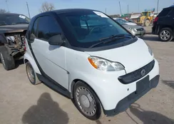 WMEEJ3BA8DK605910: 44425111