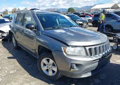 1C4NJCBA3ED547192: 44425130