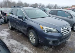 4S4BSACC0G3286855: 44425137