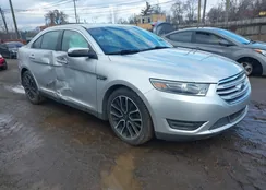 1FAHP2J86HG115886: 44425145