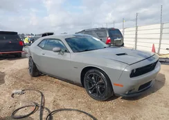 2C3CDZBT7HH531673: 44425155