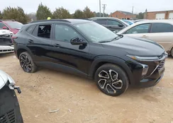 KL77LJEP5SC202221: 44425189