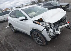 3CZRU6H58NM731031: 44425196