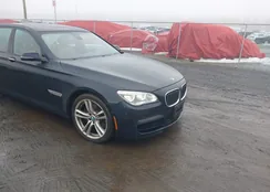 WBAYF8C58ED653051: 44425212