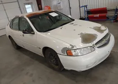 1N4DL01D91C123764: 44425220