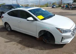 5NPD84LF5LH626961: 44425245