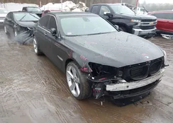 WBAKA8C56ACY35755: 44425264