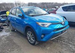 JTMDJREV0JD187001: 44425281