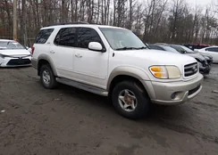 5TDBT44A41S006277: 44425309