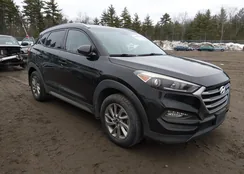 KM8J3CA42HU316823: 44425314