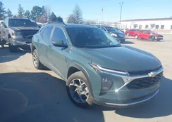 KL77LHEPXSC176689: 44425319