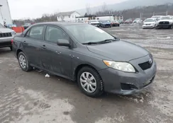 2T1BU4EE9AC269727: 44425327