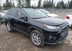 JTMA1RFV6KD522460: 44425334