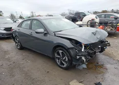 KMHLS4AG0PU562148: 44425336