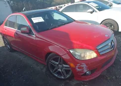 WDDGF54X79R044321: 44425341