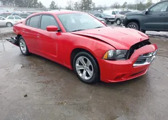 2C3CDXBG8DH534261: 44425374