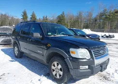 1FMEU73EX7UB80967: 44425385