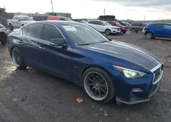 JN1EV7AR2JM439498: 44425389