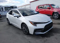 5YFT4MCE1NP138790: 44425403