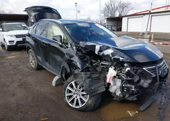 JTJDARDZ3L5010585: 44425406