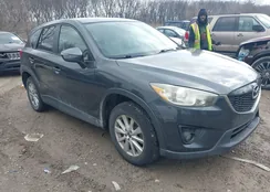 JM3KE4CY3F0539831: 44424408