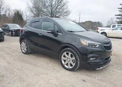 KL4CJCSB4HB047228: 44424413